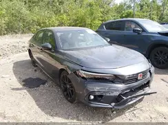 2HGFE2F51RH570447 2024 HONDA CIVIC