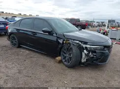 2HGFE2F51RH570884 2024 HONDA CIVIC