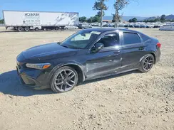 2HGFE2F51RH571663 2024 HONDA CIVIC