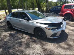 2HGFE2F51RH572134 2024 HONDA CIVIC