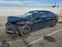 2HGFE2F51RH573462 2024 HONDA CIVIC
