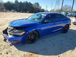 2HGFE2F51RH573624 2024 HONDA CIVIC