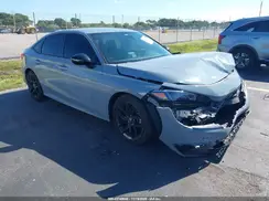 2HGFE2F51RH574630 2024 HONDA CIVIC