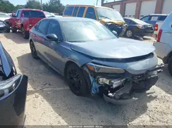 2HGFE2F51RH574658 2024 HONDA CIVIC