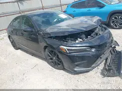 2HGFE2F51RH574739 2024 HONDA CIVIC