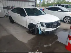 2HGFE2F51RH575907 2024 HONDA CIVIC