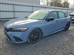2HGFE2F51RH576247 2024 HONDA CIVIC