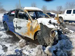 2HGFE2F51RH576796 2024 HONDA CIVIC