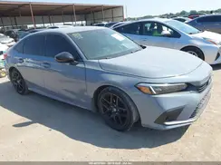 2HGFE2F51RH576829 2024 HONDA CIVIC