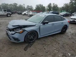 2HGFE2F51RH577110 2024 HONDA CIVIC