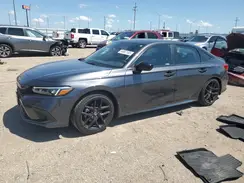 2HGFE2F51RH577883 2024 HONDA CIVIC