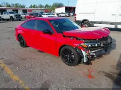 2HGFE2F51RH578337 2024 HONDA CIVIC