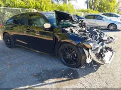 2HGFE2F51RH578483 2024 HONDA CIVIC