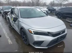 2HGFE2F51RH578533 2024 HONDA CIVIC