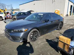 2HGFE2F51RH579164 2024 HONDA CIVIC