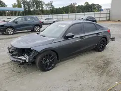 2HGFE2F51RH579178 2024 HONDA CIVIC