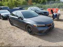 2HGFE2F51RH579326 2024 HONDA CIVIC