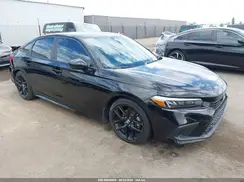 2HGFE2F51RH579374 2024 HONDA CIVIC