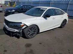 2HGFE2F51RH579634 2024 HONDA CIVIC