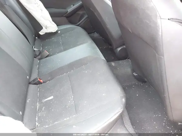 2HGFE2F51RH580301 2024 HONDA CIVIC - Image 8