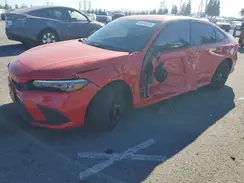2HGFE2F51RH583604 2024 HONDA CIVIC