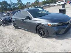 2HGFE2F51RH584011 2024 HONDA CIVIC