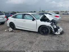 2HGFE2F51RH585336 2024 HONDA CIVIC