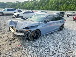 2HGFE2F51RH585613 2024 HONDA CIVIC