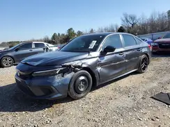2HGFE2F51RH586034 2024 HONDA CIVIC