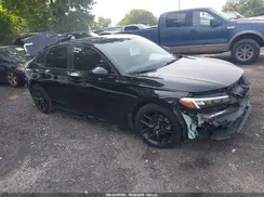 2HGFE2F51RH586082 2024 HONDA CIVIC