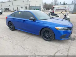 2HGFE2F51RH589046 2024 HONDA CIVIC