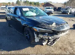 2HGFE2F51RH589774 2024 HONDA CIVIC