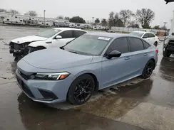 2HGFE2F51RH590973 2024 HONDA CIVIC