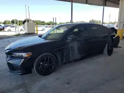 2HGFE2F51RH591279 2024 HONDA CIVIC
