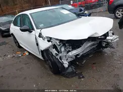 2HGFE2F51RH592349 2024 HONDA CIVIC