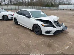 2HGFE2F51RH592433 2024 HONDA CIVIC