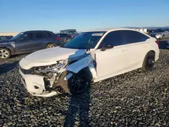 2HGFE2F51RH593470 2024 HONDA CIVIC