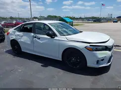 2HGFE2F51RH593520 2024 HONDA CIVIC