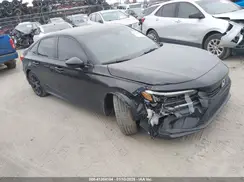 2HGFE2F51RH594148 2024 HONDA CIVIC