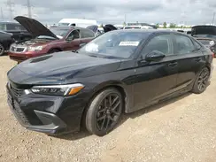 2HGFE2F51RH594201 2024 HONDA CIVIC