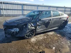 2HGFE2F51RH594456 2024 HONDA CIVIC