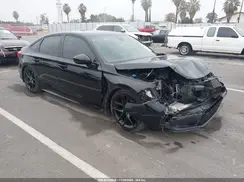 2HGFE2F51RH596613 2024 HONDA CIVIC