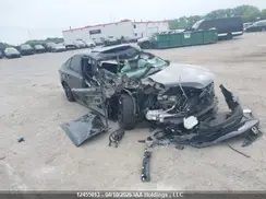 2HGFE2F51SH107004 2025 HONDA CIVIC