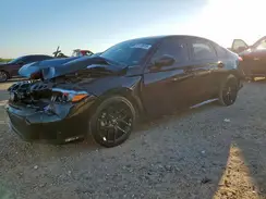 2HGFE2F51SH500517 2025 HONDA CIVIC
