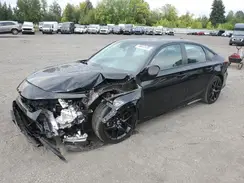 2HGFE2F51SH508682 2025 HONDA CIVIC