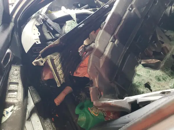 2HGFE2F51SH522761 2025 HONDA CIVIC - Image 8