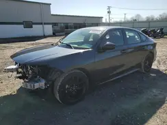 2HGFE2F51SH523862 2025 HONDA CIVIC