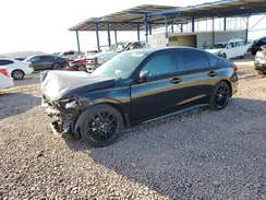 2HGFE2F51SH536613 2025 HONDA CIVIC