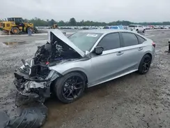 2HGFE2F51SH547935 2025 HONDA CIVIC