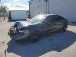 2HGFE2F51SH548566 2025 HONDA CIVIC